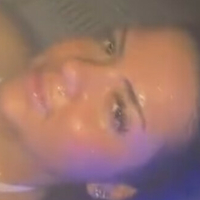 Луиза ЛН Голе