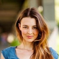 Луиза Виетзорек Голе