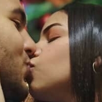 Луизиани Рондон Голе