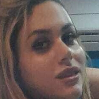 Луиза Сампајо Голе