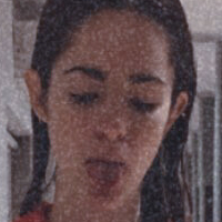 Лули Џота Голе