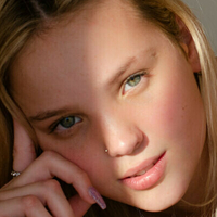 luligarciafree Голе