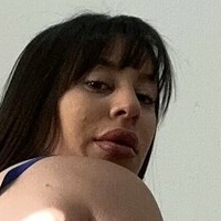 лулитаккс Голе