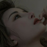 Лулубеби Голе