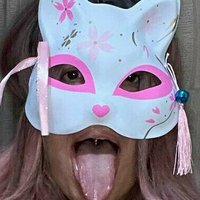 лулуфит9115 Голе