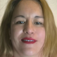 Лулухотвајфекс Голе