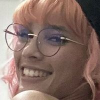 Лулувитокс Голе