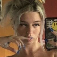 Лулис.цаа Голе