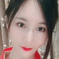 луманю2233 Голе