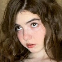 Лампи Мејџ Голе