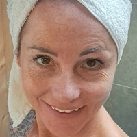 луна-аурора Голе