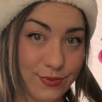 Луна Бејли Лунабејли Голе