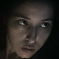 Луна Миозотис Голе