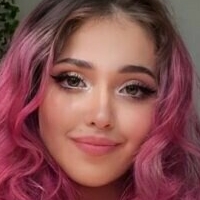 луна_бела Голе