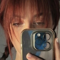 Луна Аурора Голе