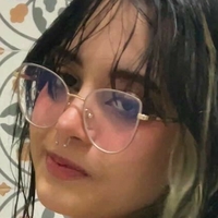 lunabaileyy Голе