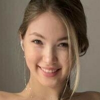 лунакенди Голе