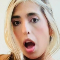 Лунаколијумбианаксхх Голе