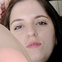 Лунафит Голе