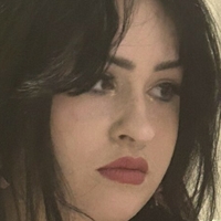 луналакоз Голе