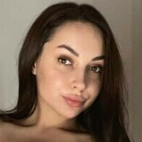 луналуминоса555 Голе