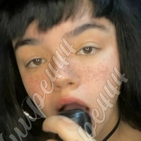 лупе444 Голе