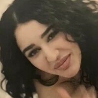 лупси_делроуз Голе