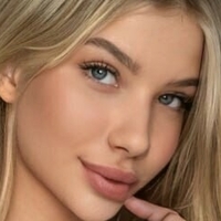 lustful_maria Голе