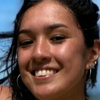 луулитаххх Голе