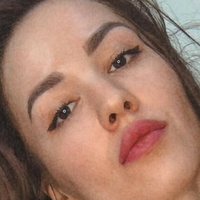 Лув_заја Голе