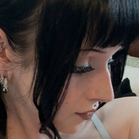 Лувасаленс Голе