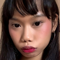 Лавг4би Голе