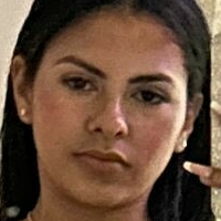 луви кјусбим Голе