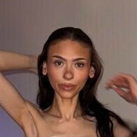 Лавлајлабаби Голе