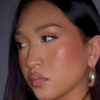 лаввбомми Голе