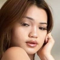 Лавкс_ејси Голе