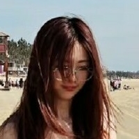 Лусяодинг1906 Голе