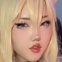 Луксеззи Голе