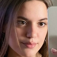 Лаксксгирл_вип Голе