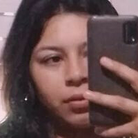 Луз Валентина Голе