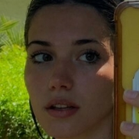 Луза Могојроси Голе