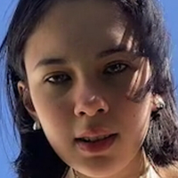 Лузбургес Голе