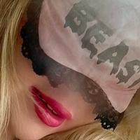 Личилена Голе