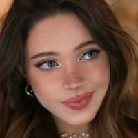 Лидија Виолет Голе