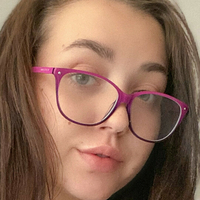 lydiaonline Голе