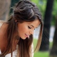 Лајла Сторм Голе