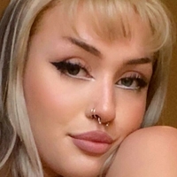 Лајлалувххх Голе