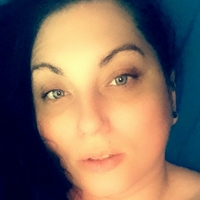 Линиелинн_22 Голе