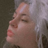 Лира Џојс Голе