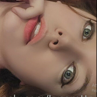 Лизанде Гунарета Голе